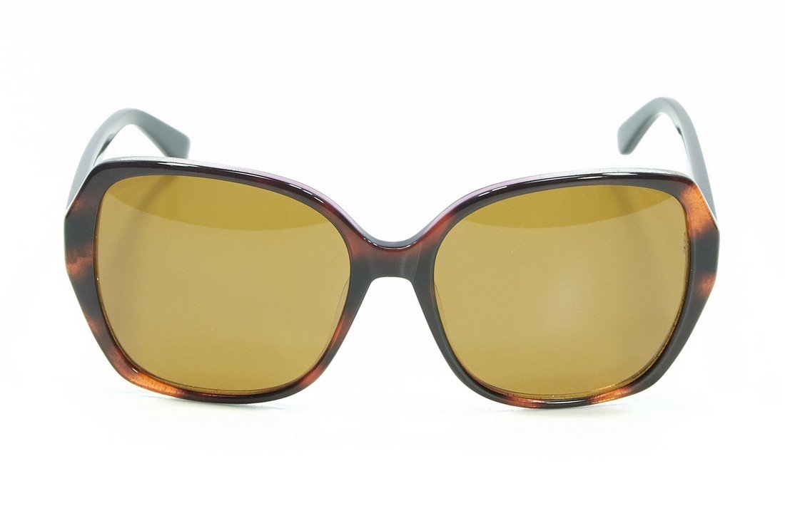 Солнцезащитные очки  Giornale 7206-C04 - 1