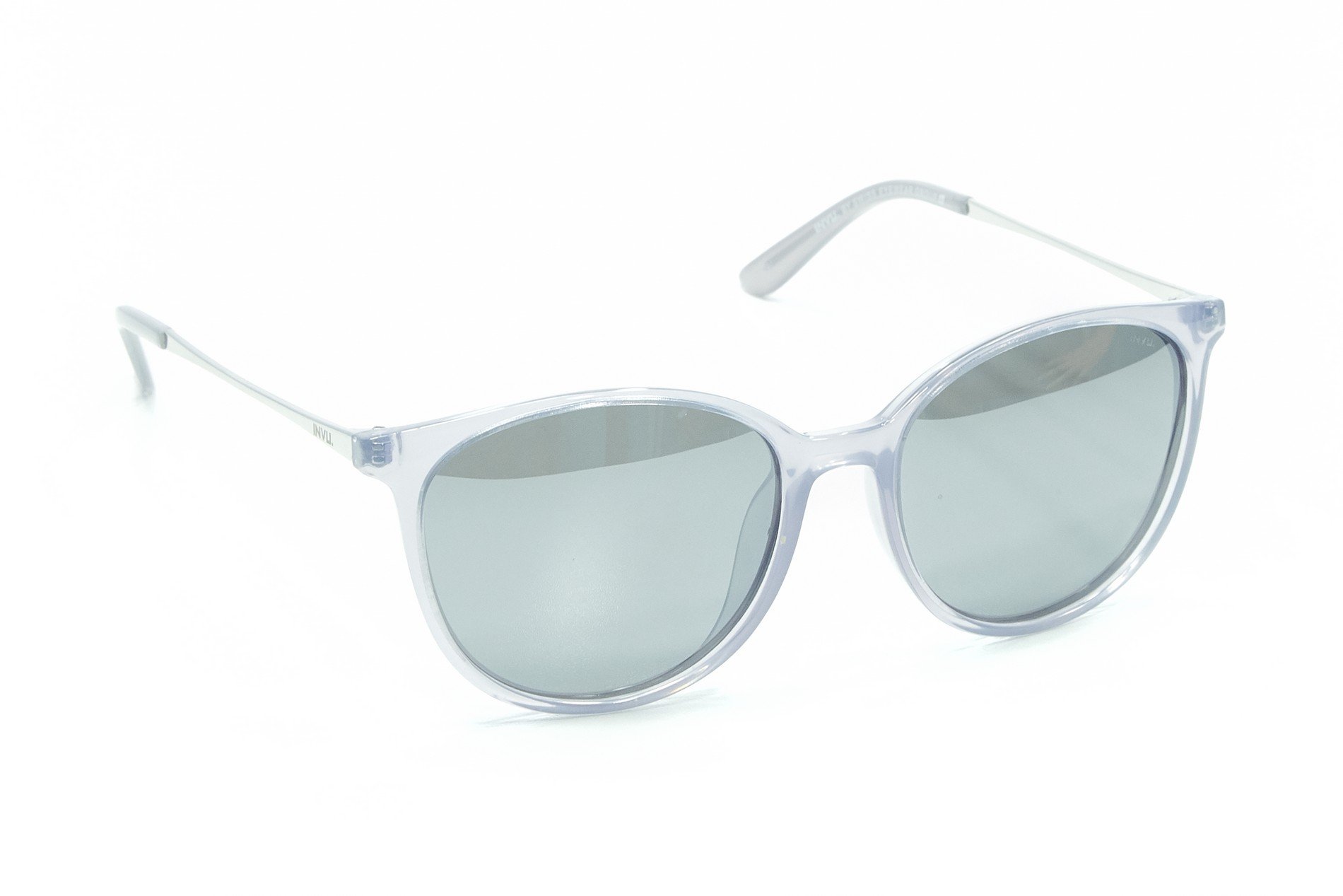 Солнцезащитные очки  Invu K2817A (+) - 1