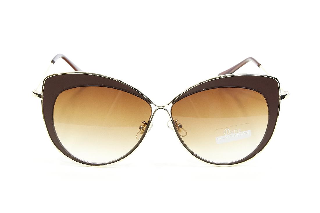 Солнцезащитные очки  Dario polarized 72017 C3 - 1