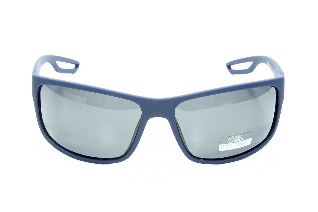 Солнцезащитные очки  Dario polarized 71634 C2 - 2