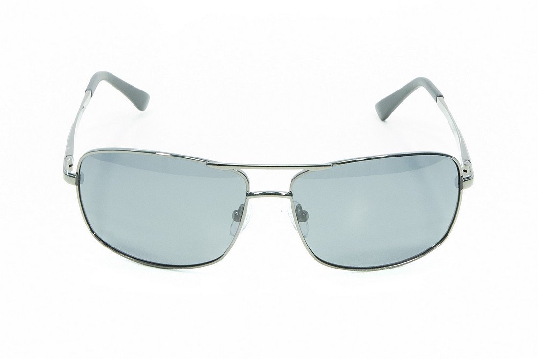 Солнцезащитные очки  Nice 8006-c01 - 2