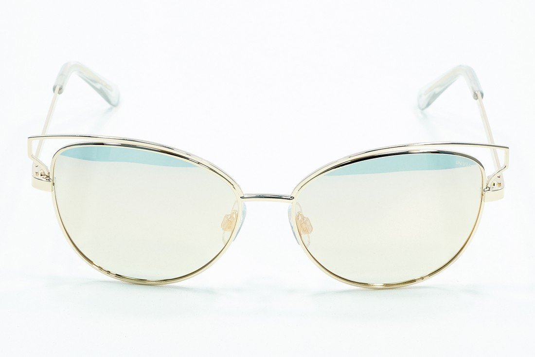 Солнцезащитные очки  Invu K1800A (+) - 1