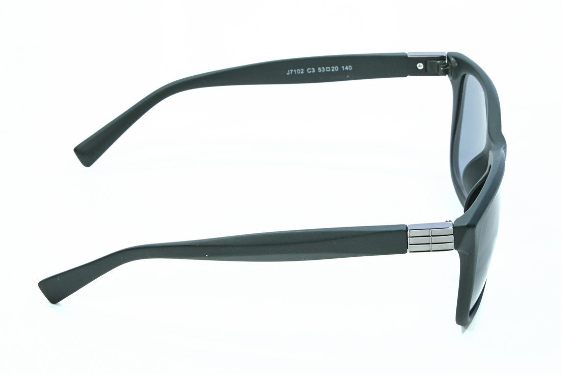 Солнцезащитные очки  Jardin 7102-C3 - 3