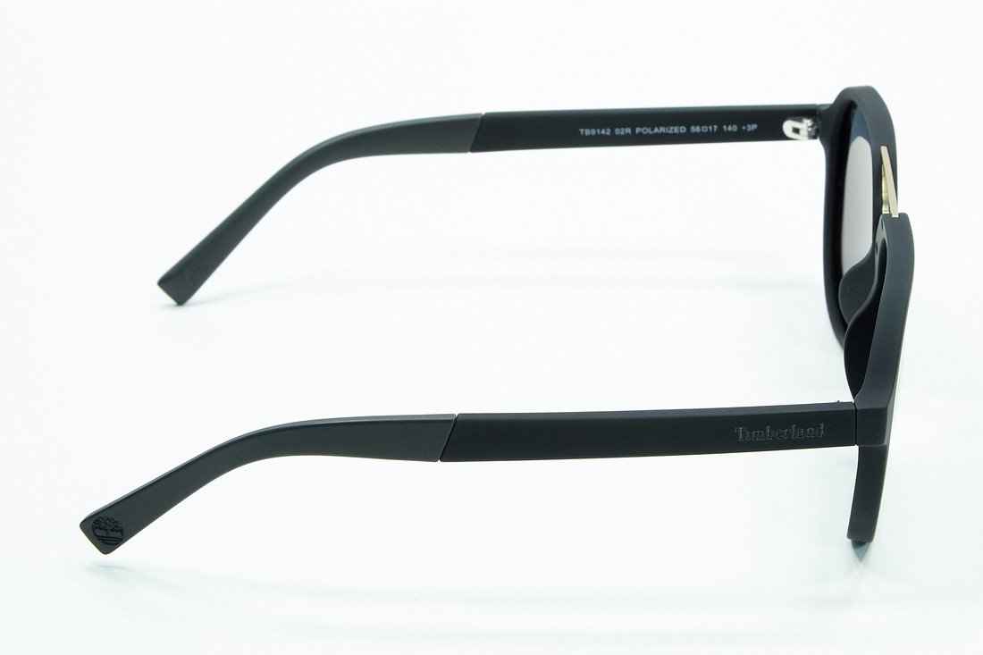 Солнцезащитные очки  Timberland 9142-02R 56 (+) - 3