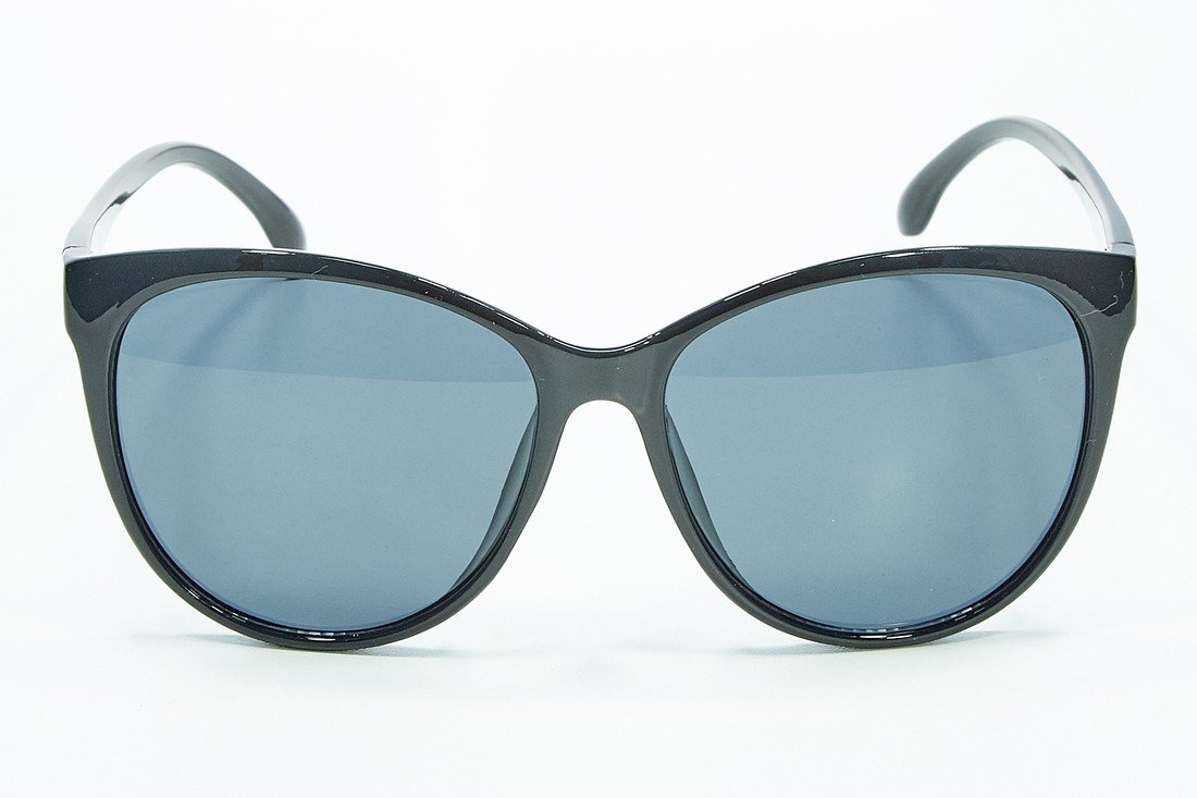 Солнцезащитные очки  Bliss 8501-c1 - 2