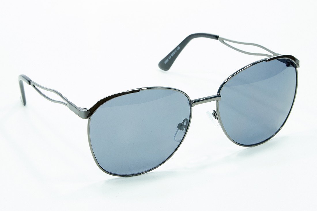 Солнцезащитные очки  Bliss 8509-c3 - 2