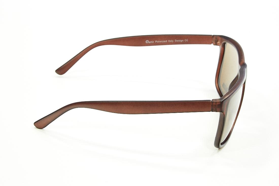 Солнцезащитные очки  Dario polarized 71633 C3 - 3