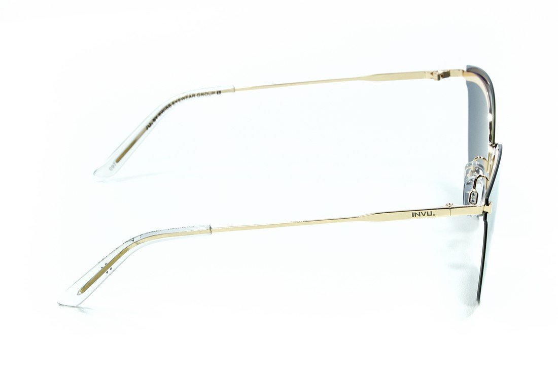 Солнцезащитные очки  Invu T1802A (+) - 3