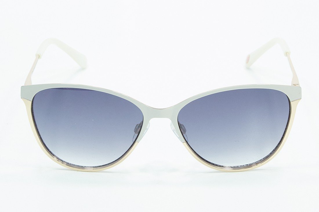 Солнцезащитные очки  Ted Baker mila 1500-852 56 (+) - 2