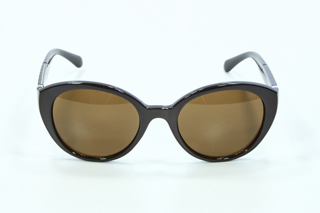 Солнцезащитные очки  Jardin 7207-C2 - 2