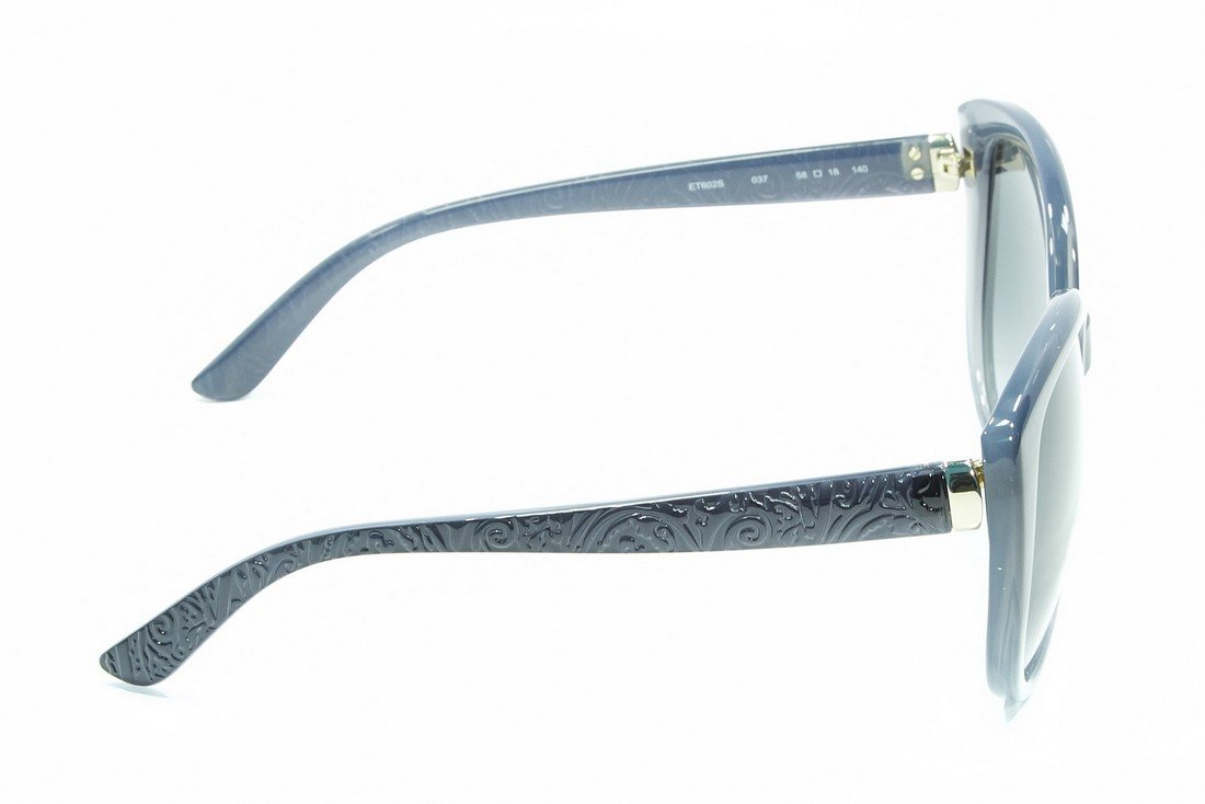 Солнцезащитные очки  Etro 602S-037 (+) - 3