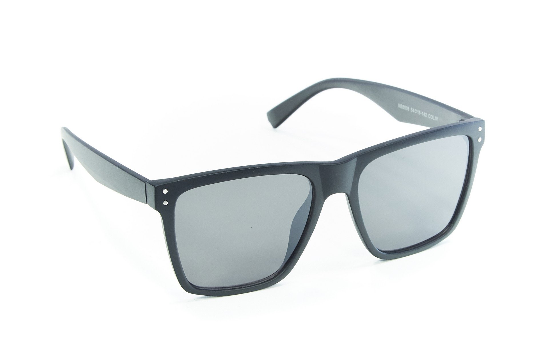 Солнцезащитные очки  Nice 5008-c1 - 1