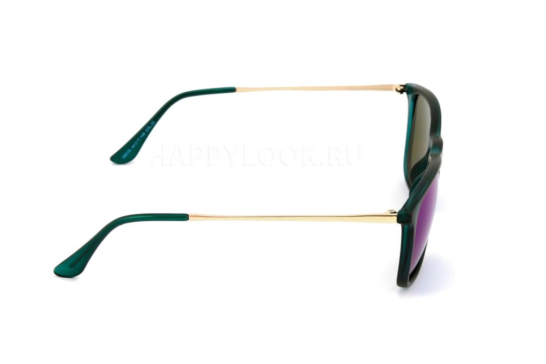 Солнцезащитные очки  Nice 704-c3 - 3