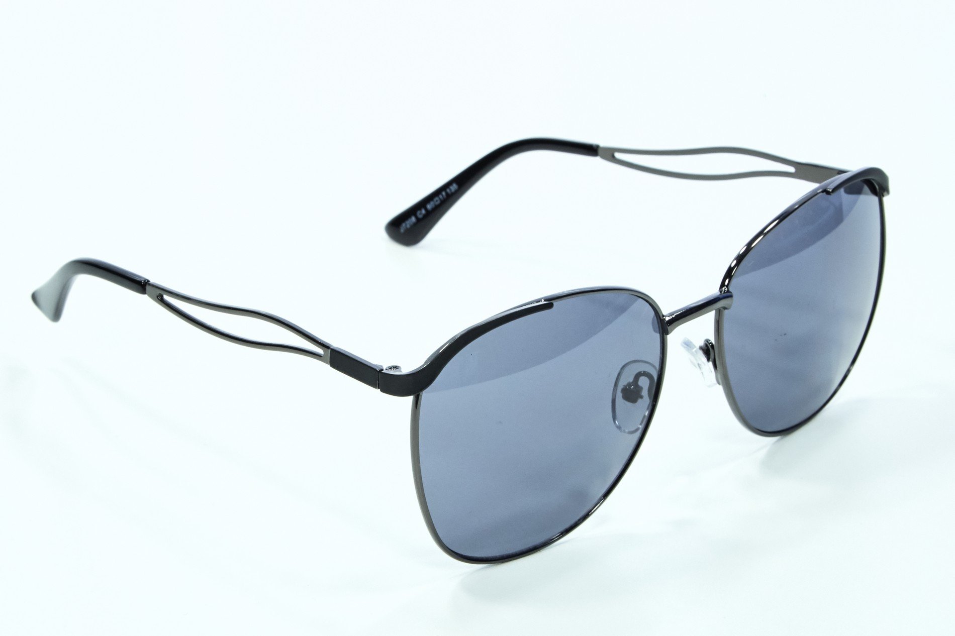 Солнцезащитные очки  Jardin 7208-C4 - 1