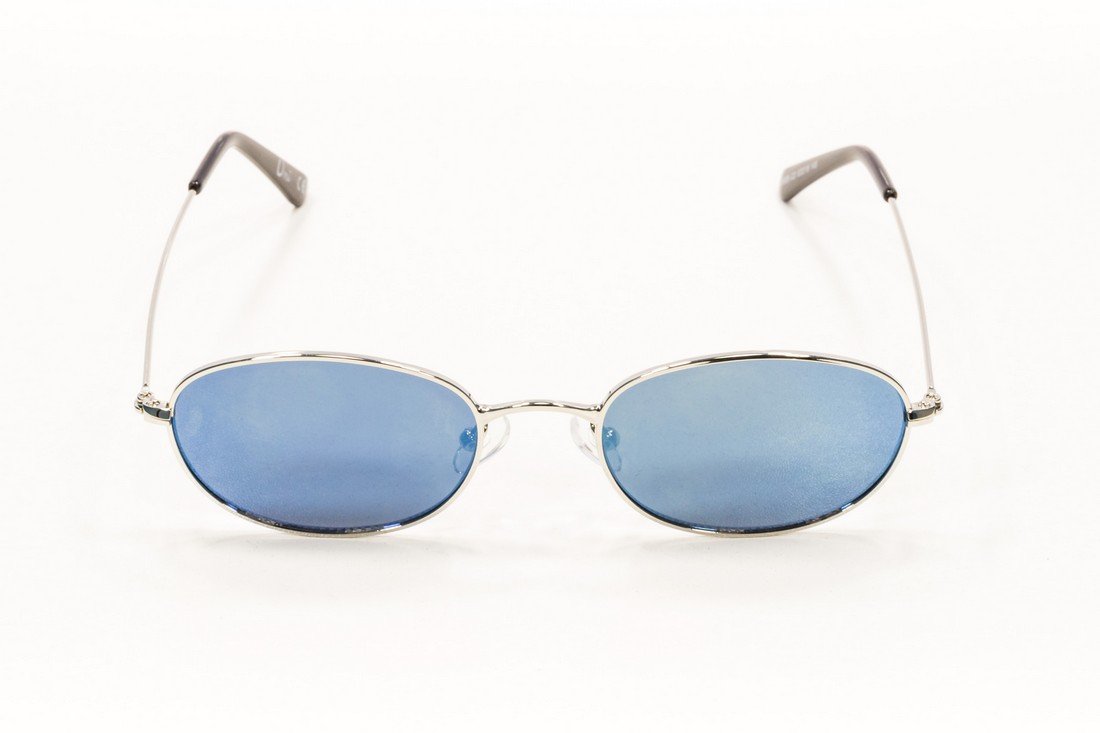 Солнцезащитные очки  Umi U 4909 C2 - 1