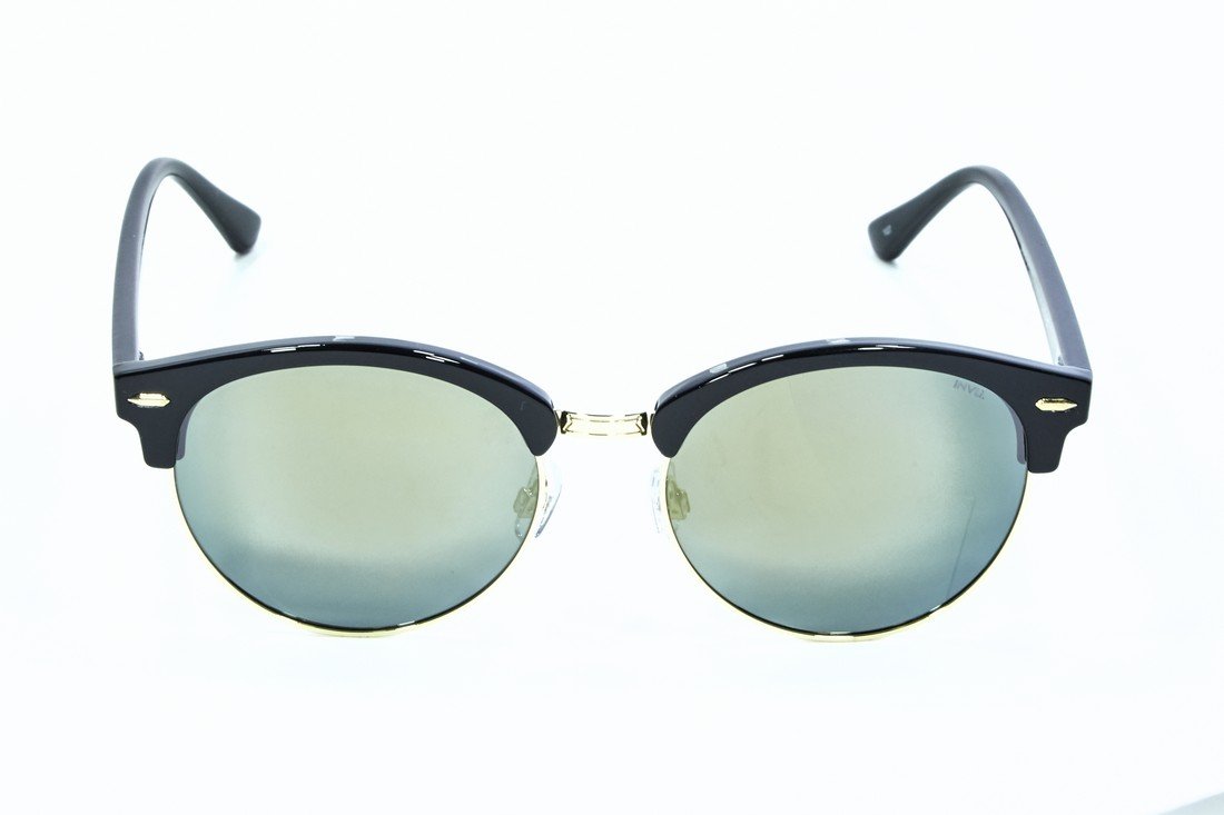 Солнцезащитные очки  Invu T1805A (+) - 1