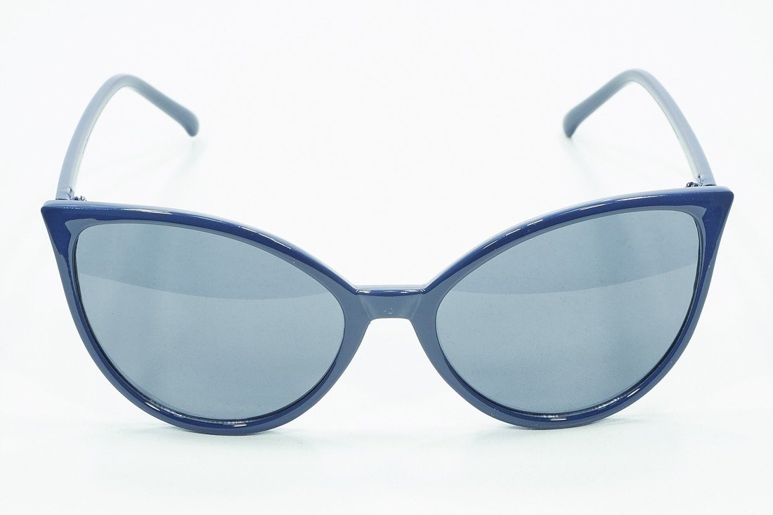 Солнцезащитные очки  Jardin 7206-C3 - 2