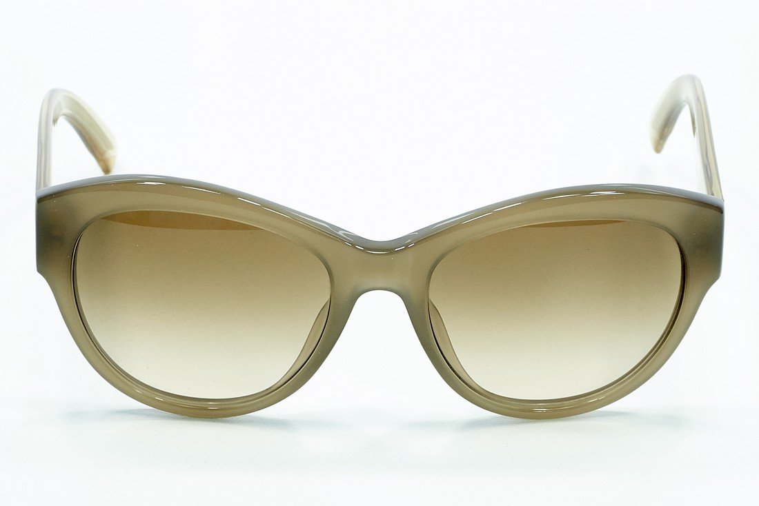 Солнцезащитные очки  Nina Ricci 005-G41 (+) - 1
