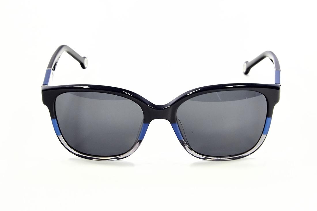 Солнцезащитные очки  Carolina Herrera 595-AT4 (+) - 1