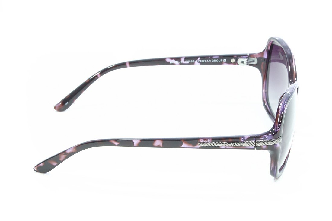Солнцезащитные очки  Invu B2834C (+) - 3