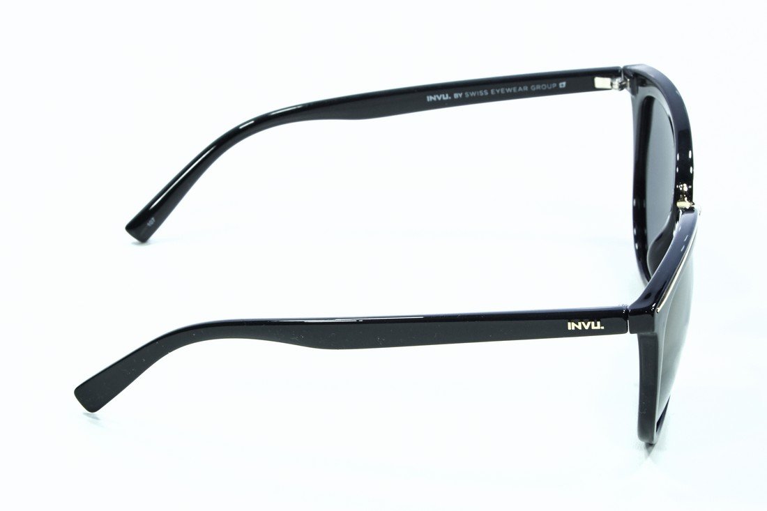 Солнцезащитные очки  Invu B2810A (+) - 3