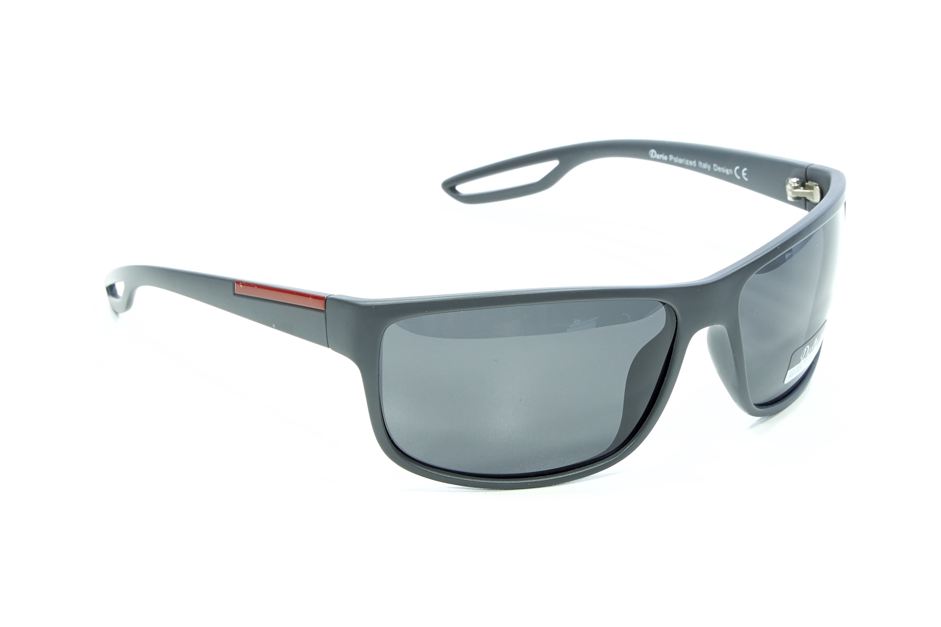 Солнцезащитные очки  Dario polarized 71634 C4 - 1