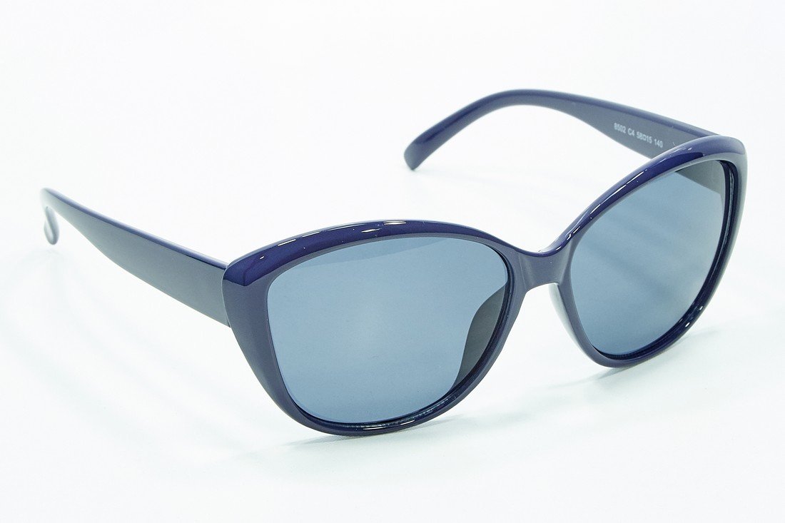 Солнцезащитные очки  Bliss 8502-c4 - 1