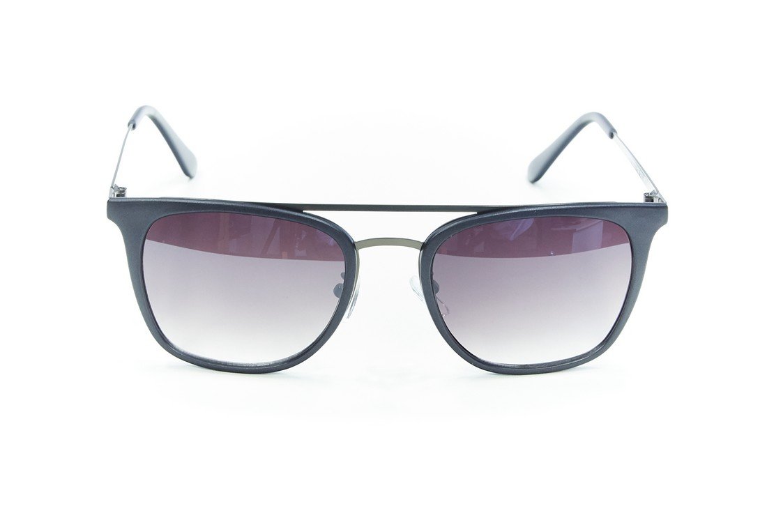 Солнцезащитные очки  Nice 7001-c3 - 2
