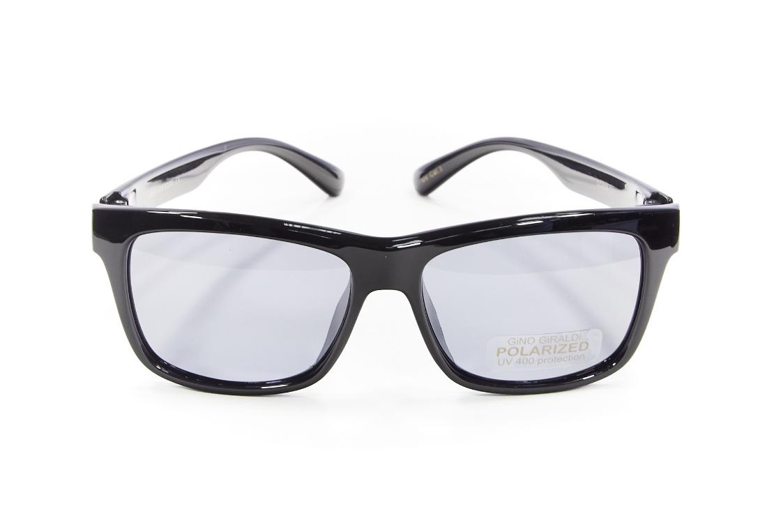 Солнцезащитные очки  Gino Giraldi 606-C5 (+) - 2