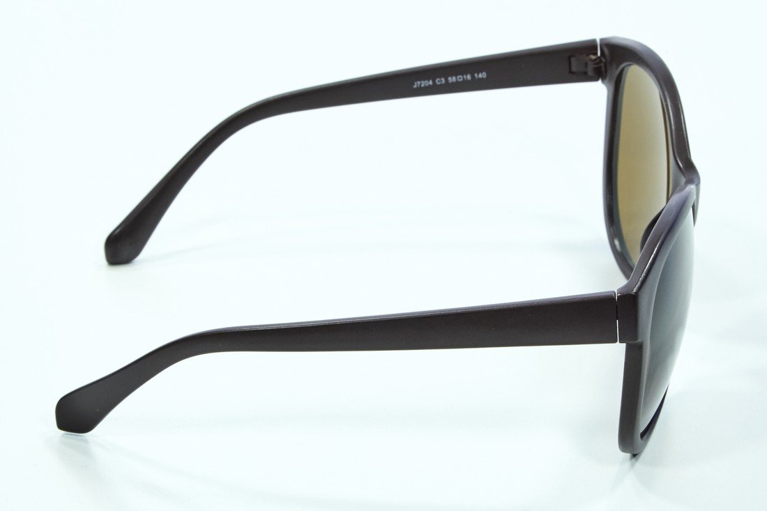 Солнцезащитные очки  Jardin 7204-C3 - 3