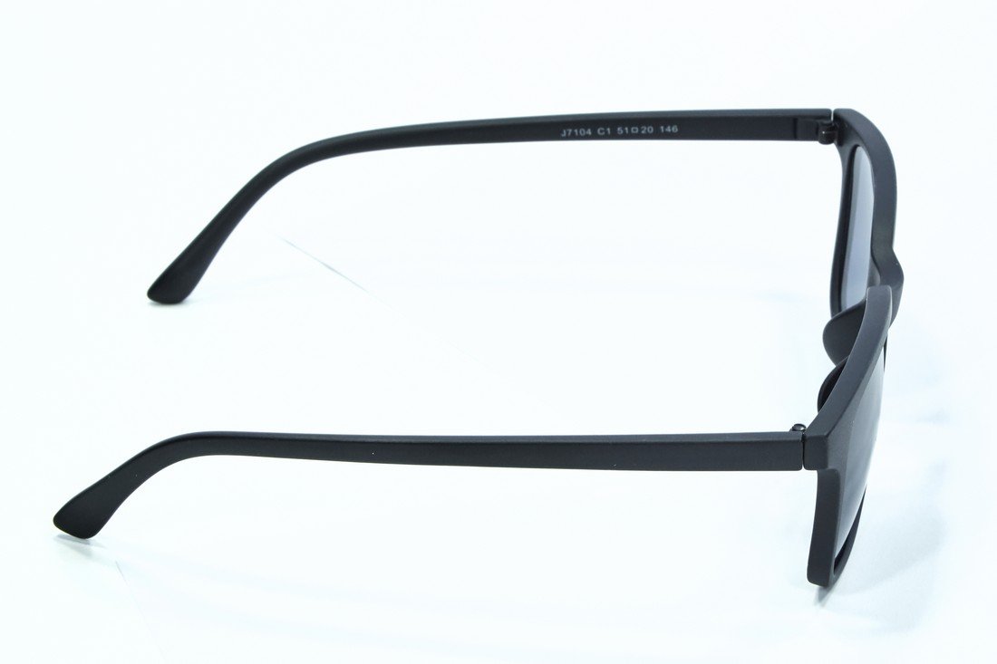 Солнцезащитные очки  Jardin 7104-C1 - 3