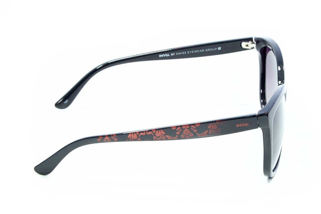 Солнцезащитные очки  Invu B2837D (+) - 3