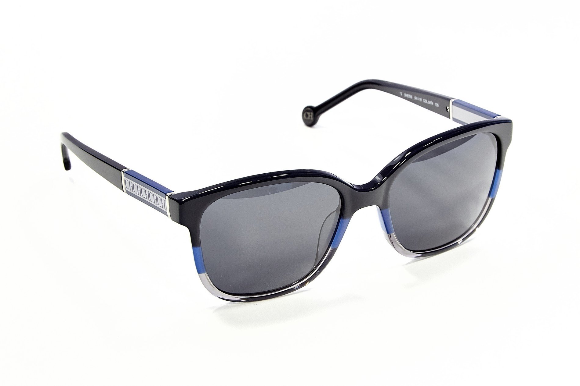 Солнцезащитные очки  Carolina Herrera 595-AT4 (+) - 2