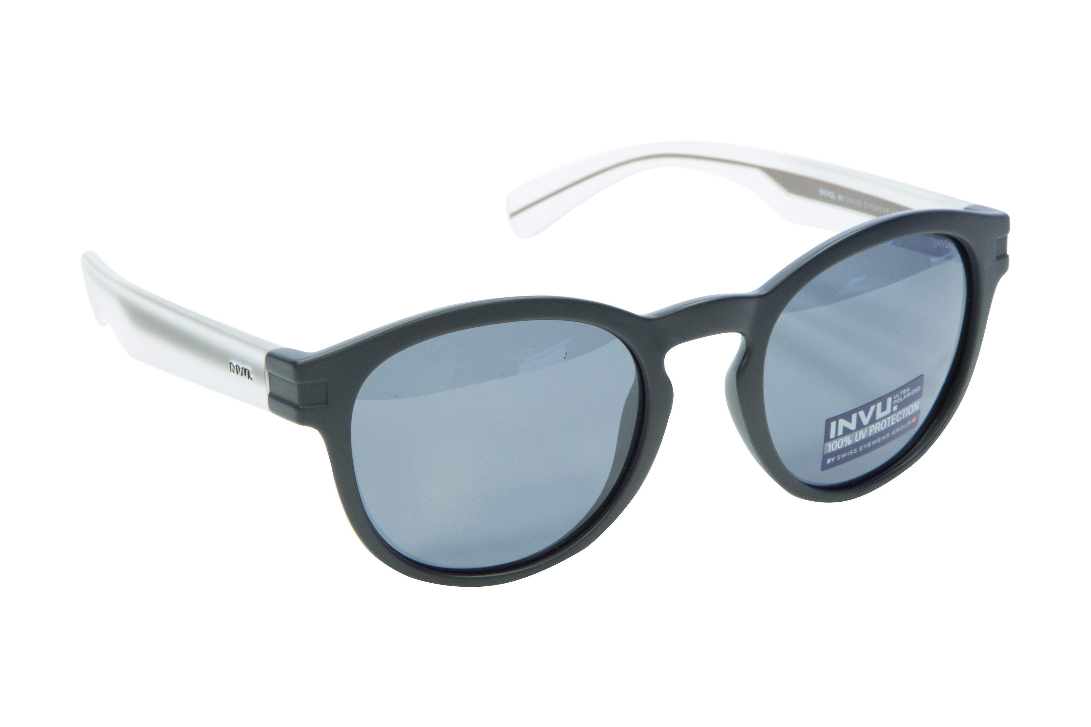 Солнцезащитные очки  Invu T2808A (+) - 2