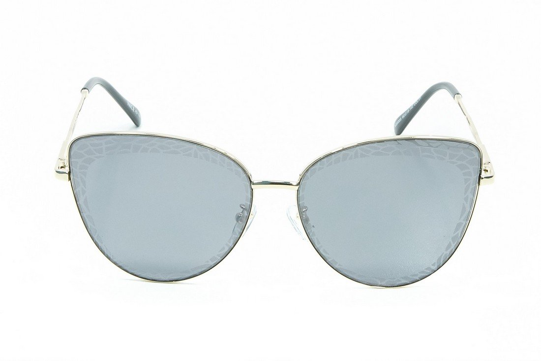 Солнцезащитные очки  Nice 6005-c01 - 2