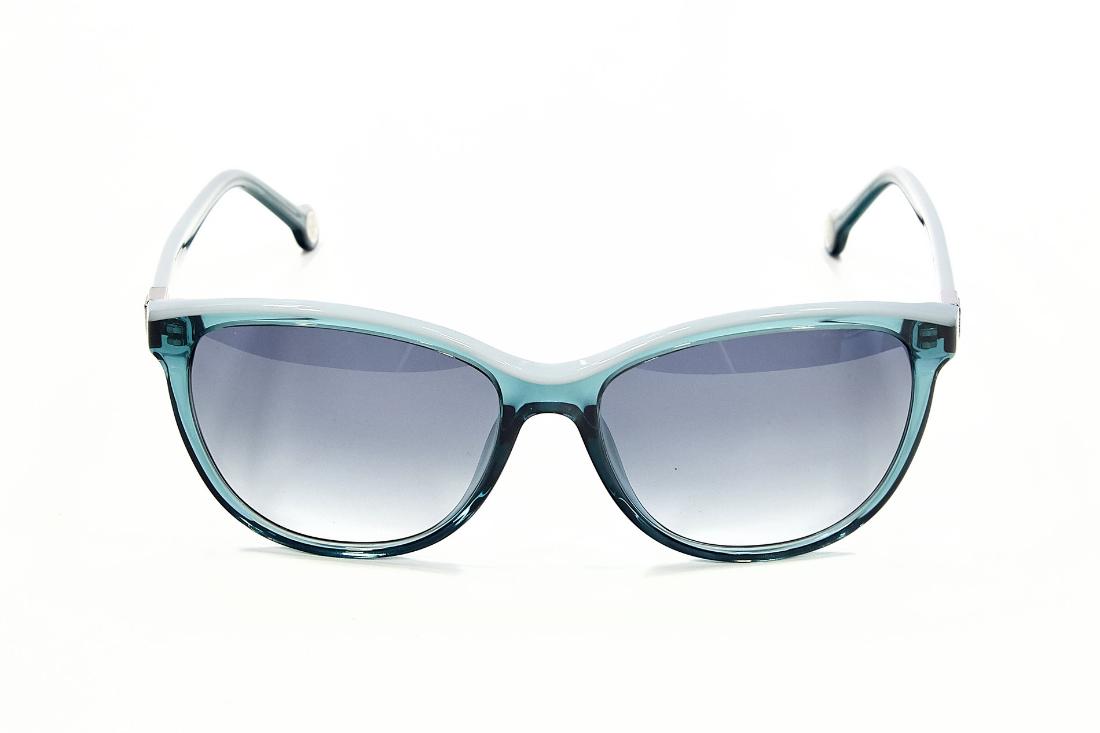 Солнцезащитные очки  Carolina Herrera 653-874 (+) - 1