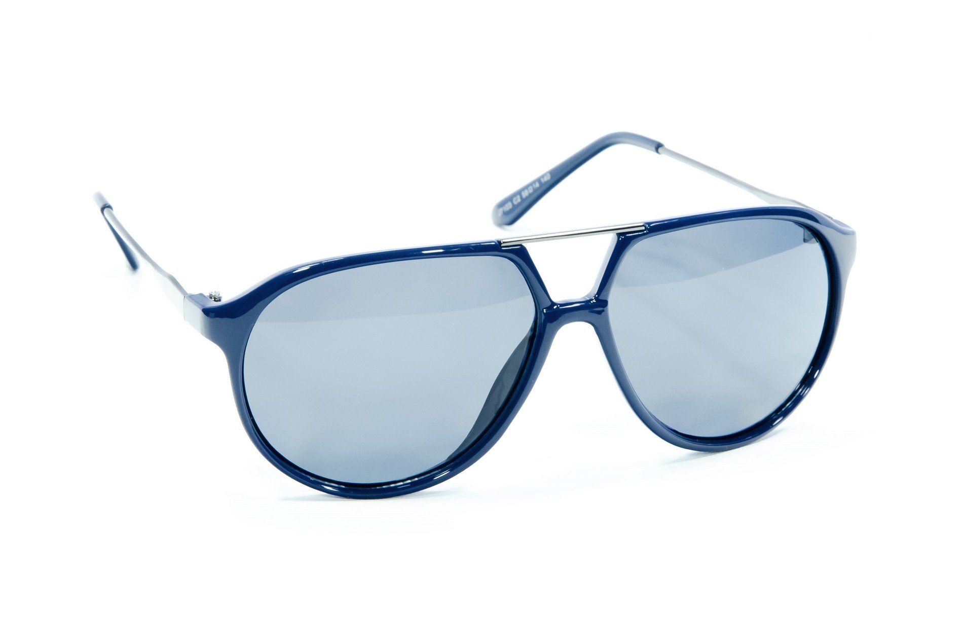 Солнцезащитные очки  Jardin 7103-C2 - 2