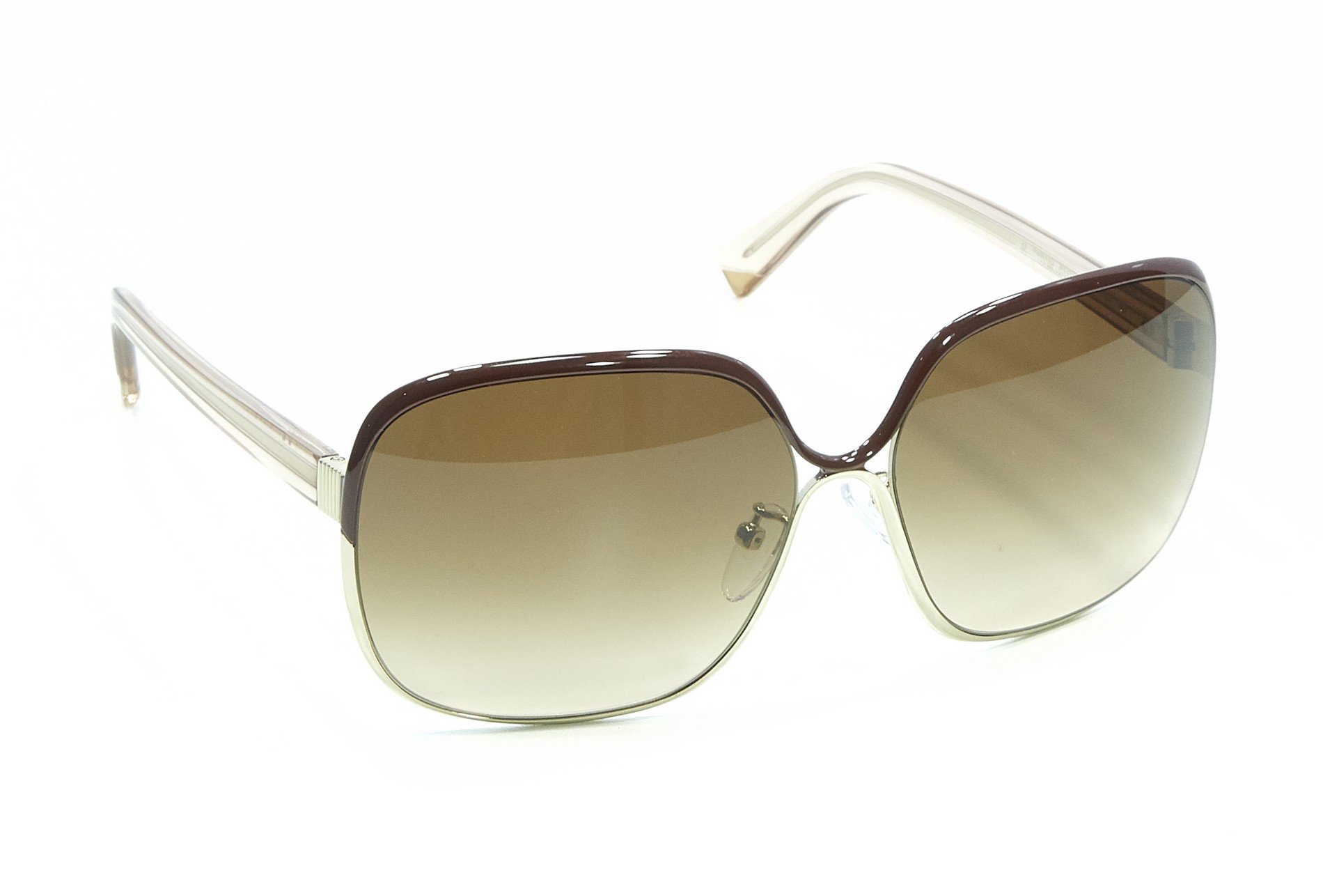 Солнцезащитные очки  Nina Ricci 013-SAH (+) - 1