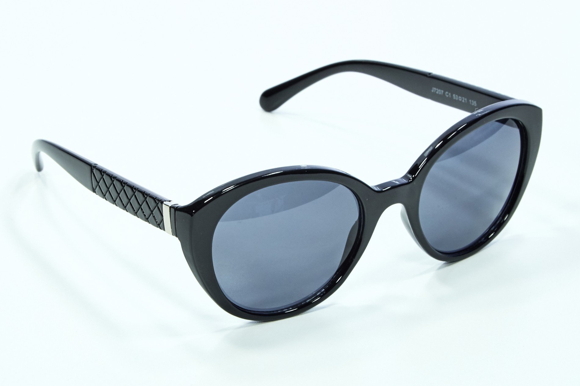 Солнцезащитные очки  Jardin 7207-C1 - 1