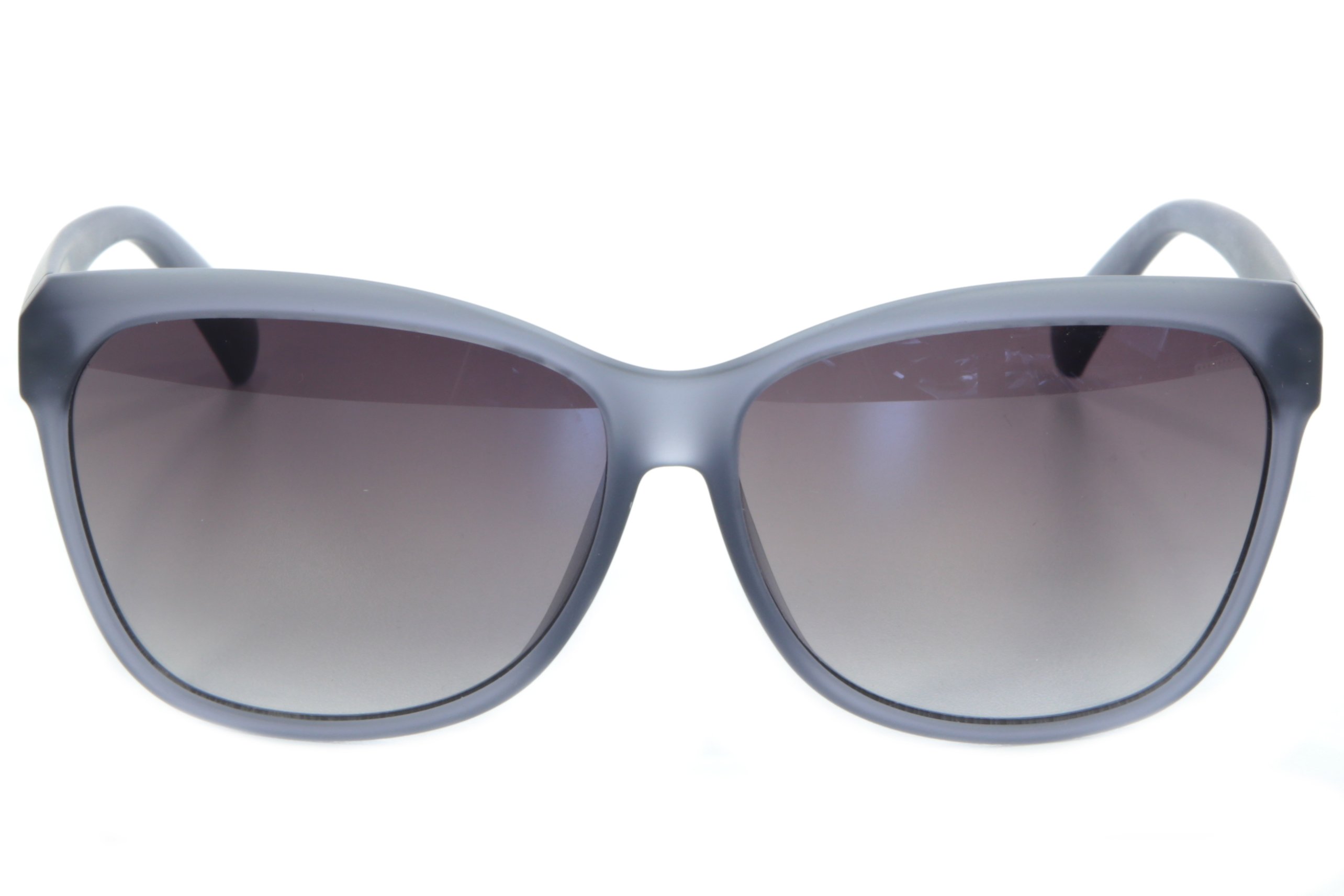 Солнцезащитные очки  Megapolis 143-Grey - 1