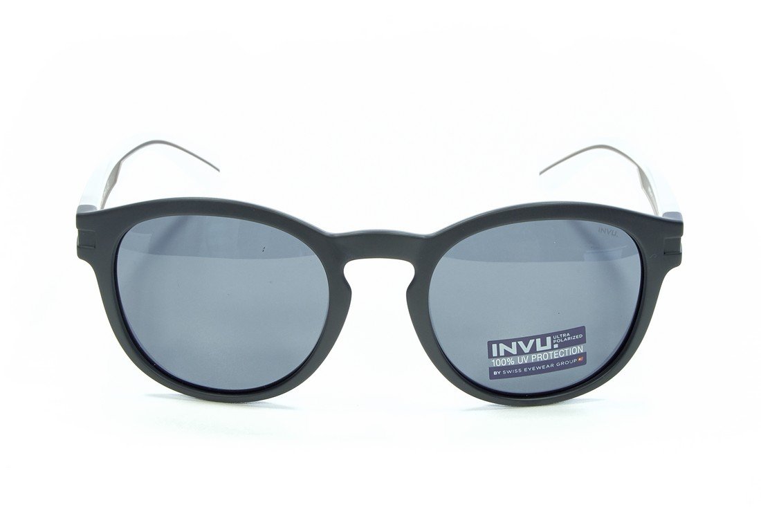 Солнцезащитные очки  Invu T2808A (+) - 1
