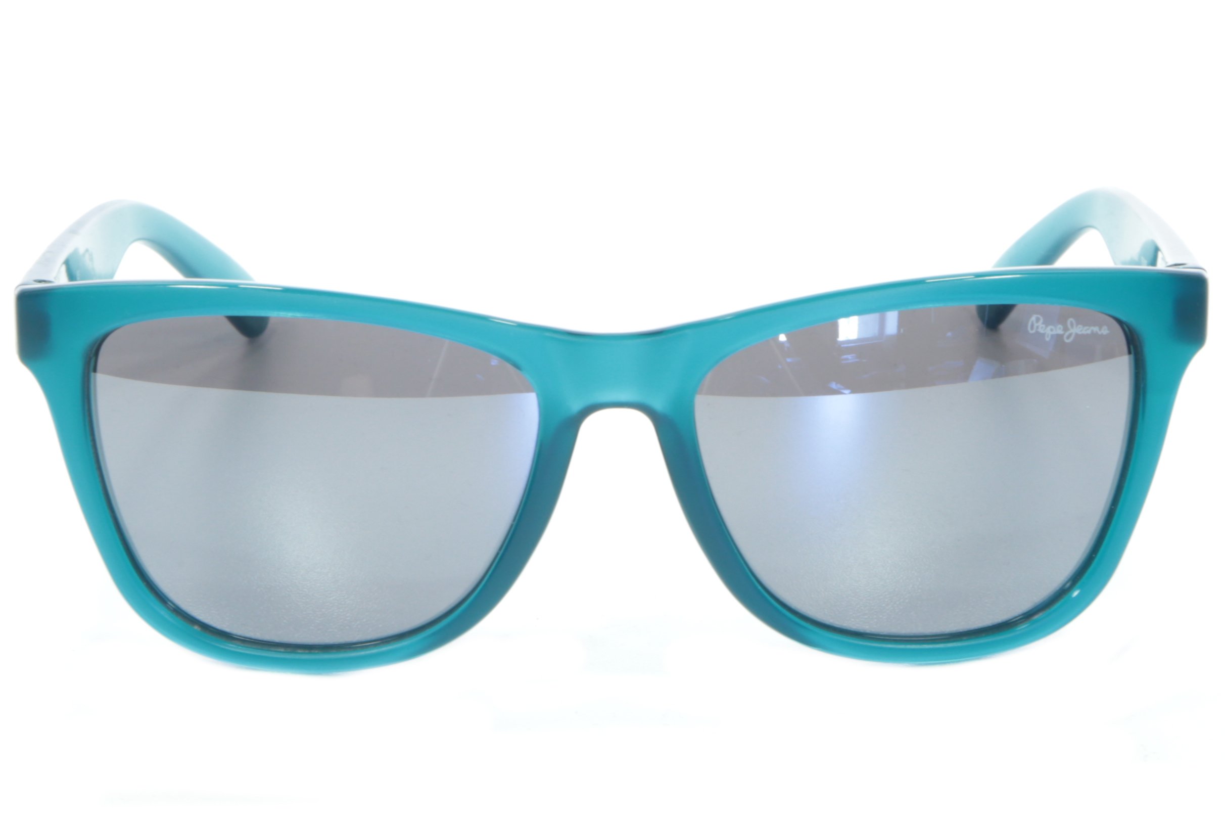 Солнцезащитные очки  Pepe Jeans kelson 7197 c5 (+) - 1