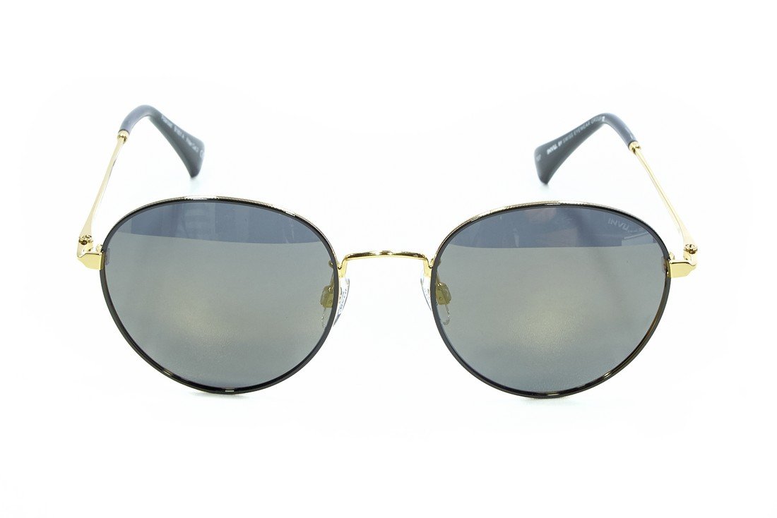 Солнцезащитные очки  Invu B1801A (+) - 2