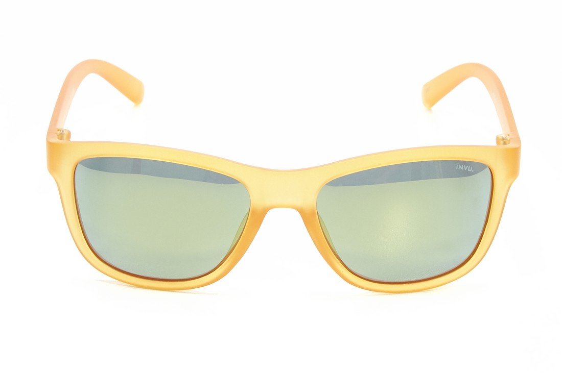 Солнцезащитные очки  Invu K2815D (+) - 1