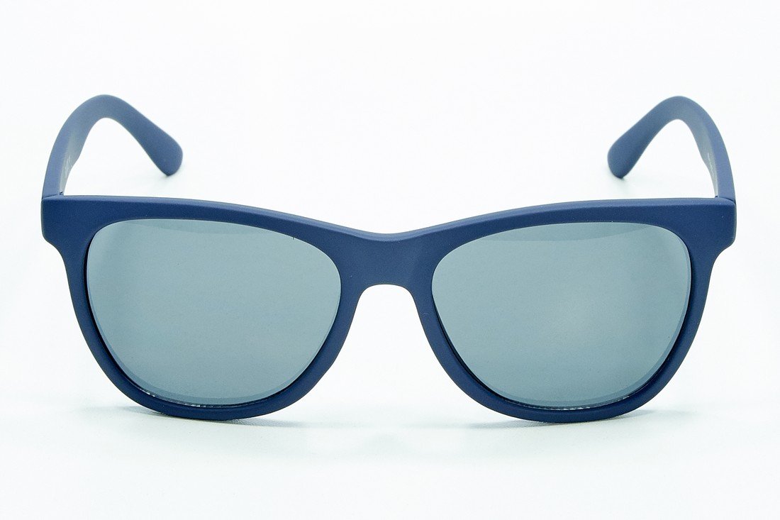 Солнцезащитные очки  Bliss 8514-c2 - 2