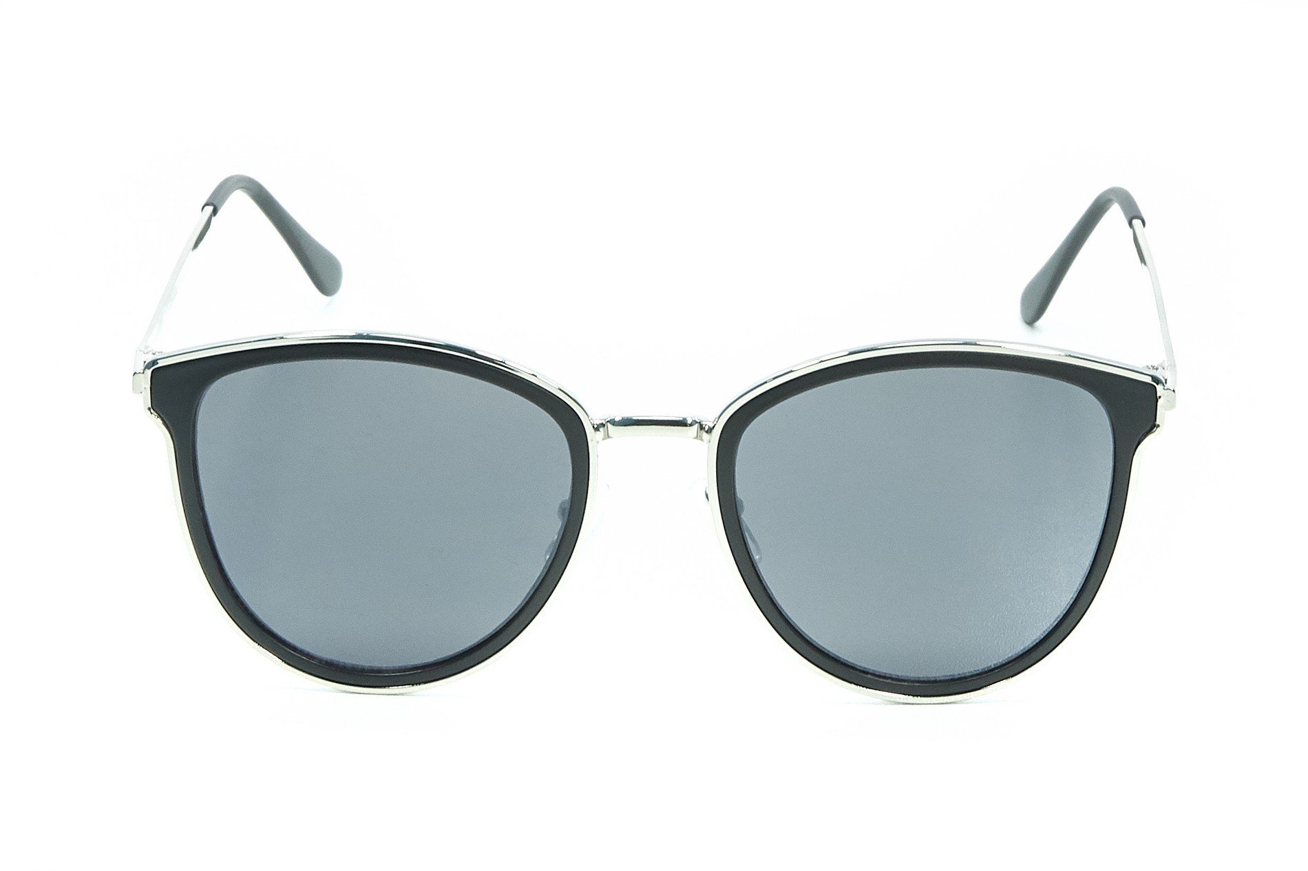 Солнцезащитные очки  Nice 6003-c01 - 2