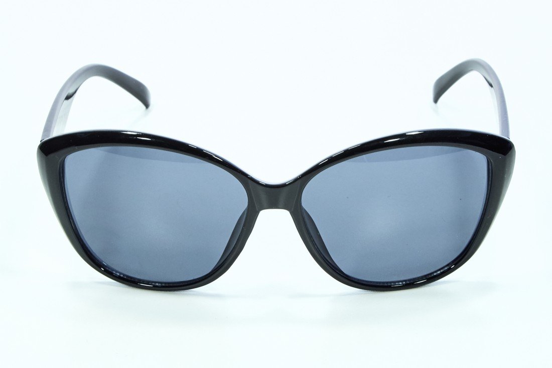 Солнцезащитные очки  Jardin 7202-C1 - 2