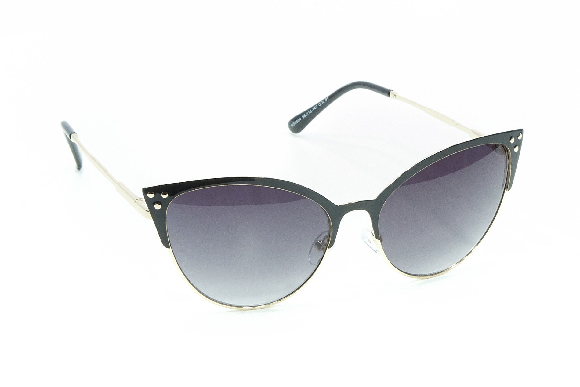 Солнцезащитные очки  Nice 6004-c01 - 2