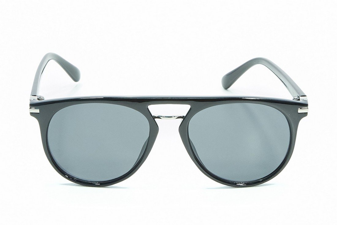 Солнцезащитные очки  Nice 5013-c02 - 2
