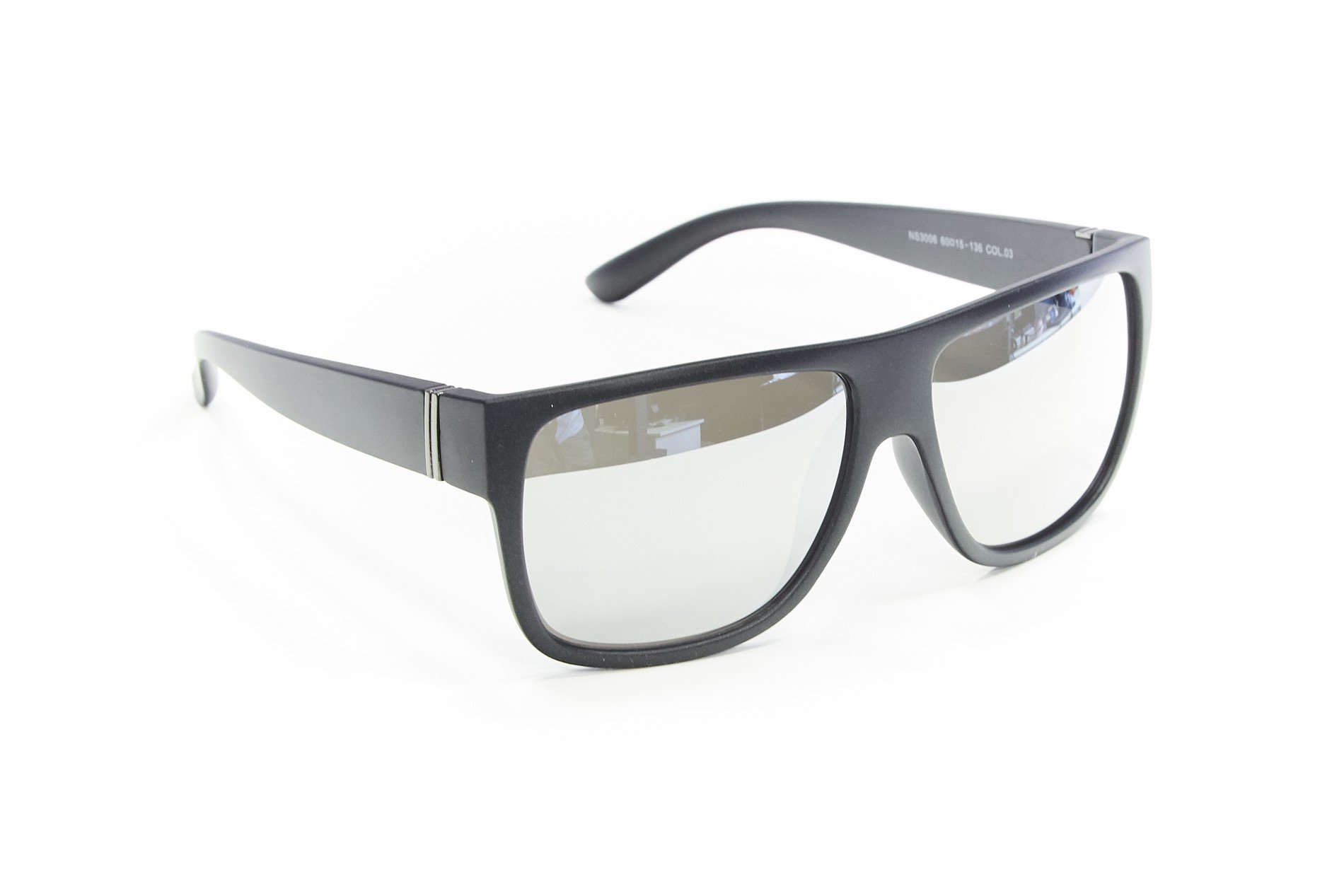 Солнцезащитные очки  Nice 3006-c3 - 1